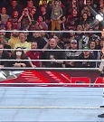 WWE_Monday_Night_Raw_2023_03_06_720p_HDTV_x264-NWCHD_mp4_007300738.jpg