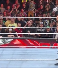 WWE_Monday_Night_Raw_2023_03_06_720p_HDTV_x264-NWCHD_mp4_007301138.jpg
