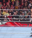 WWE_Monday_Night_Raw_2023_03_06_720p_HDTV_x264-NWCHD_mp4_007301939.jpg
