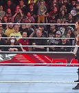 WWE_Monday_Night_Raw_2023_03_06_720p_HDTV_x264-NWCHD_mp4_007302340.jpg