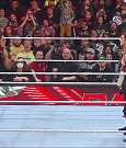 WWE_Monday_Night_Raw_2023_03_06_720p_HDTV_x264-NWCHD_mp4_007302740.jpg