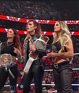 WWE_Monday_Night_Raw_2023_03_06_720p_HDTV_x264-NWCHD_mp4_007305543.jpg