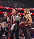 WWE_Monday_Night_Raw_2023_03_06_720p_HDTV_x264-NWCHD_mp4_007305943.jpg