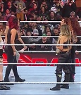 WWE_Monday_Night_Raw_2023_03_06_720p_HDTV_x264-NWCHD_mp4_007306344.jpg