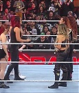 WWE_Monday_Night_Raw_2023_03_06_720p_HDTV_x264-NWCHD_mp4_007306744.jpg