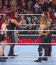 WWE_Monday_Night_Raw_2023_03_06_720p_HDTV_x264-NWCHD_mp4_007307144.jpg