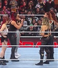WWE_Monday_Night_Raw_2023_03_06_720p_HDTV_x264-NWCHD_mp4_007307545.jpg