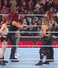WWE_Monday_Night_Raw_2023_03_06_720p_HDTV_x264-NWCHD_mp4_007307945.jpg