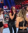 WWE_Monday_Night_Raw_2023_03_06_720p_HDTV_x264-NWCHD_mp4_007308346.jpg