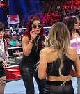 WWE_Monday_Night_Raw_2023_03_06_720p_HDTV_x264-NWCHD_mp4_007308746.jpg