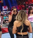 WWE_Monday_Night_Raw_2023_03_06_720p_HDTV_x264-NWCHD_mp4_007309146.jpg