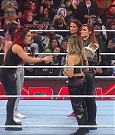WWE_Monday_Night_Raw_2023_03_06_720p_HDTV_x264-NWCHD_mp4_007309947.jpg