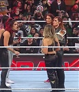 WWE_Monday_Night_Raw_2023_03_06_720p_HDTV_x264-NWCHD_mp4_007310348.jpg