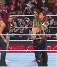 WWE_Monday_Night_Raw_2023_03_06_720p_HDTV_x264-NWCHD_mp4_007310748.jpg