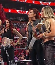 WWE_Monday_Night_Raw_2023_03_06_720p_HDTV_x264-NWCHD_mp4_007311949.jpg