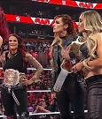 WWE_Monday_Night_Raw_2023_03_06_720p_HDTV_x264-NWCHD_mp4_007312350.jpg