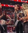 Filename=WWE_Monday_Night_Raw_2023_03_06_720p_HDTV_x264-NWCHD_mp4_007312750.jpg
Filesize=275KiB
Dimensions=1280x720
Date added=Mar 09, 2023 WWE_Monday_Night_Raw_2023_03_06_720p_HDTV_x264-NWCHD_mp4_007312750.jpg