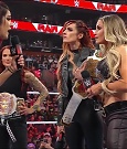 WWE_Monday_Night_Raw_2023_03_06_720p_HDTV_x264-NWCHD_mp4_007313150.jpg