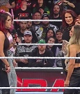 Filename=WWE_Monday_Night_Raw_2023_03_06_720p_HDTV_x264-NWCHD_mp4_007316354.jpg
Filesize=314KiB
Dimensions=1280x720
Date added=Mar 09, 2023 WWE_Monday_Night_Raw_2023_03_06_720p_HDTV_x264-NWCHD_mp4_007316354.jpg