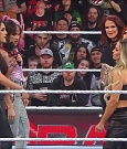 WWE_Monday_Night_Raw_2023_03_06_720p_HDTV_x264-NWCHD_mp4_007316754.jpg