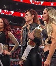 WWE_Monday_Night_Raw_2023_03_06_720p_HDTV_x264-NWCHD_mp4_007321158.jpg