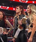 WWE_Monday_Night_Raw_2023_03_06_720p_HDTV_x264-NWCHD_mp4_007322360.jpg