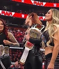 WWE_Monday_Night_Raw_2023_03_06_720p_HDTV_x264-NWCHD_mp4_007327565.jpg
