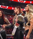WWE_Monday_Night_Raw_2023_03_06_720p_HDTV_x264-NWCHD_mp4_007327965.jpg