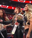 WWE_Monday_Night_Raw_2023_03_06_720p_HDTV_x264-NWCHD_mp4_007328366.jpg