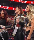 WWE_Monday_Night_Raw_2023_03_06_720p_HDTV_x264-NWCHD_mp4_007328766.jpg