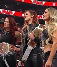 Filename=WWE_Monday_Night_Raw_2023_03_06_720p_HDTV_x264-NWCHD_mp4_007329567.jpg
Filesize=281KiB
Dimensions=1280x720
Date added=Mar 09, 2023 WWE_Monday_Night_Raw_2023_03_06_720p_HDTV_x264-NWCHD_mp4_007329567.jpg