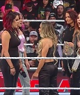 WWE_Monday_Night_Raw_2023_03_06_720p_HDTV_x264-NWCHD_mp4_007352390.jpg