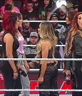 WWE_Monday_Night_Raw_2023_03_06_720p_HDTV_x264-NWCHD_mp4_007352790.jpg