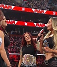 WWE_Monday_Night_Raw_2023_03_06_720p_HDTV_x264-NWCHD_mp4_007356794.jpg