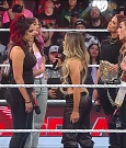 WWE_Monday_Night_Raw_2023_03_06_720p_HDTV_x264-NWCHD_mp4_007359196.jpg