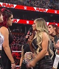 WWE_Monday_Night_Raw_2023_03_06_720p_HDTV_x264-NWCHD_mp4_007359997.jpg