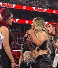 WWE_Monday_Night_Raw_2023_03_06_720p_HDTV_x264-NWCHD_mp4_007360398.jpg