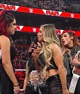 WWE_Monday_Night_Raw_2023_03_06_720p_HDTV_x264-NWCHD_mp4_007361198.jpg