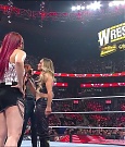 WWE_Monday_Night_Raw_2023_03_06_720p_HDTV_x264-NWCHD_mp4_007367204.jpg