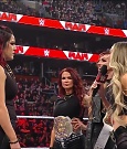 WWE_Monday_Night_Raw_2023_03_06_720p_HDTV_x264-NWCHD_mp4_007370408.jpg