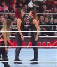 WWE_Monday_Night_Raw_2023_03_06_720p_HDTV_x264-NWCHD_mp4_007397234.jpg