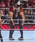 WWE_Monday_Night_Raw_2023_03_06_720p_HDTV_x264-NWCHD_mp4_007397635.jpg
