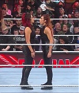 WWE_Monday_Night_Raw_2023_03_06_720p_HDTV_x264-NWCHD_mp4_007398035.jpg