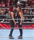 WWE_Monday_Night_Raw_2023_03_06_720p_HDTV_x264-NWCHD_mp4_007398436.jpg
