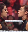 WWE_Monday_Night_Raw_2023_03_06_720p_HDTV_x264-NWCHD_mp4_007400037.jpg
