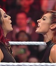 WWE_Monday_Night_Raw_2023_03_06_720p_HDTV_x264-NWCHD_mp4_007400438.jpg