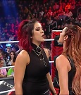 WWE_Monday_Night_Raw_2023_03_06_720p_HDTV_x264-NWCHD_mp4_007400838.jpg