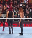 WWE_Monday_Night_Raw_2023_03_06_720p_HDTV_x264-NWCHD_mp4_007408846.jpg