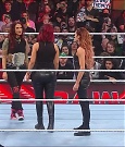 WWE_Monday_Night_Raw_2023_03_06_720p_HDTV_x264-NWCHD_mp4_007409246.jpg