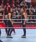 WWE_Monday_Night_Raw_2023_03_06_720p_HDTV_x264-NWCHD_mp4_007410448.jpg